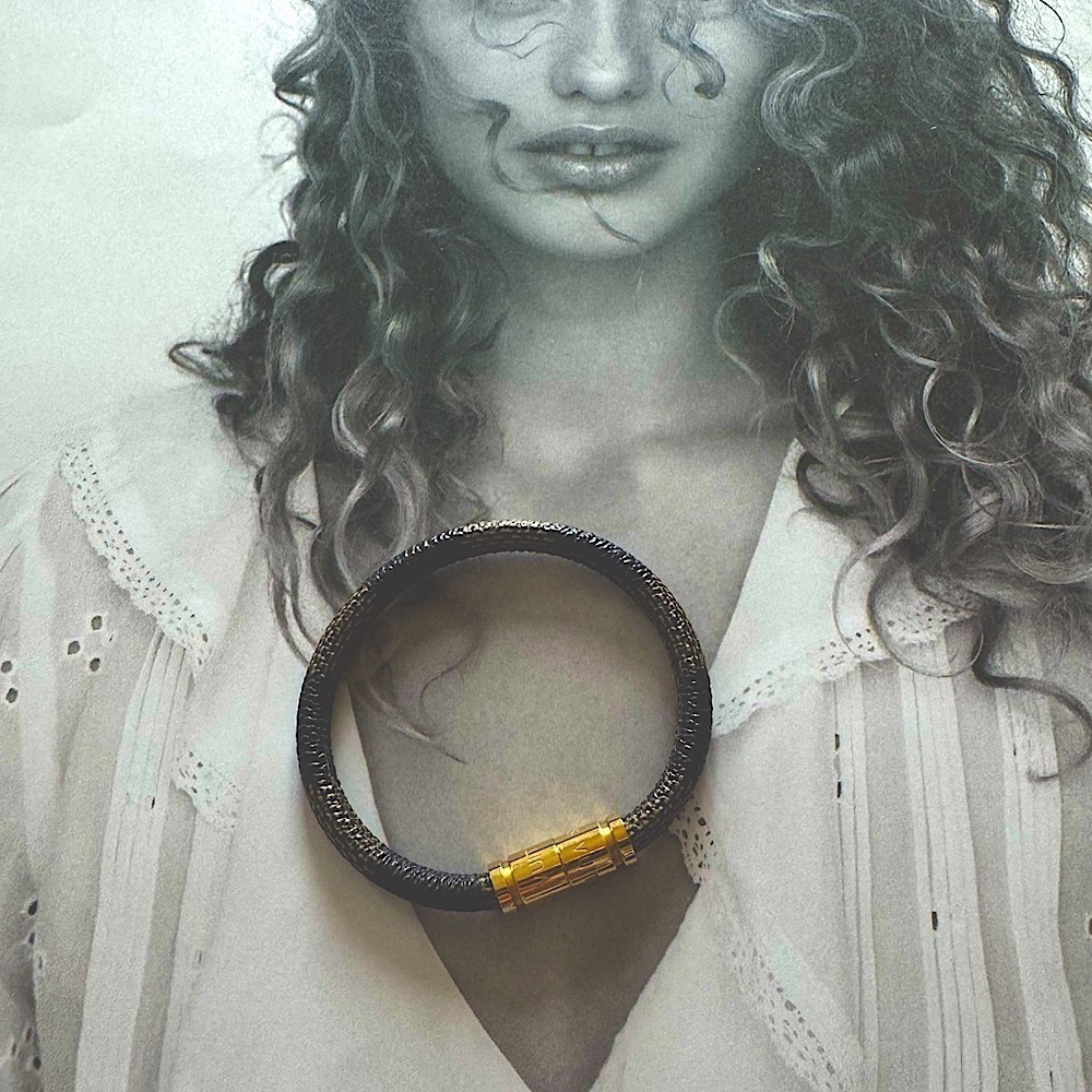 New - Fashion bracelet - Picture 3 of 5